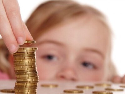 Державна підтримка: повний перелік пільг для громадян зі статусом дитина війни на листопад 2025 року