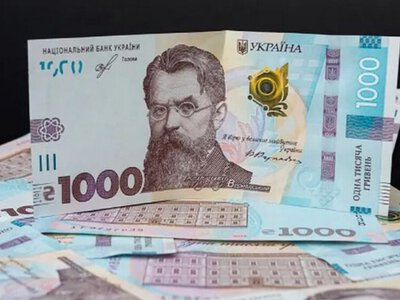 Хто отримає 1000 грн зимової підтримки. Пояснення міністра соцполітики