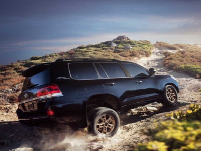 Які автомобілі здатні проїхати понад 600 тисяч км без капремонту