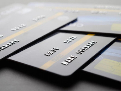 Банки перевірятимуть частіше: в Україні посилять контроль за рахунками