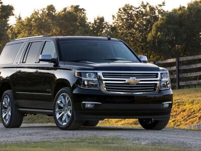 Топ-11 автомобілів, які залишаються актуальними понад пів століття