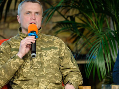 Як зупинити СЗЧ в армії: екснардеп пропонує, як можна змінити систему