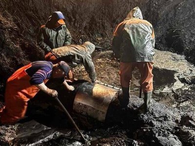 Що відомо про ситуацію з водопостачанням у Львові