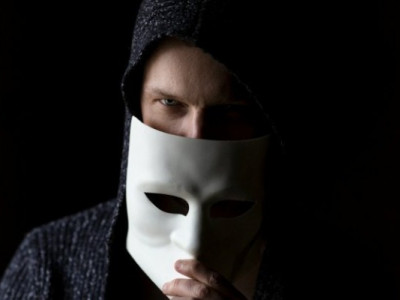 Шість ознак фальшивої доброти, за якою ховається розрахунок