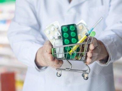 Чому ціни на ліки не подешевшали, а навпаки - зросли: аналіз ринку, законів і цін
