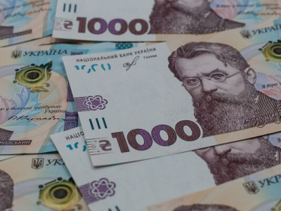 Зимова підтримка 2025: хто отримає 6,5 тис. грн допомоги від держави