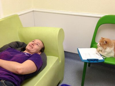 Шкідливі поради від психолога 