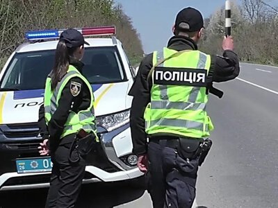 Несподівана пастка для водіїв: які штрафи зросли в рази