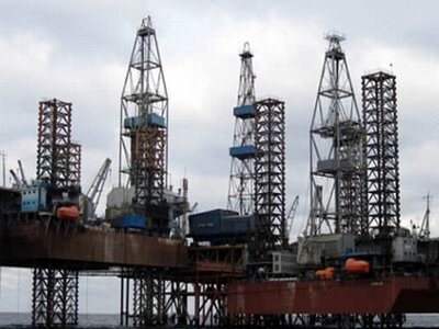 Що означає удар по «Вишках Бойка»: The Telegraph пояснив, як Україна змінила стратегію