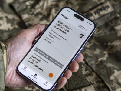 Оформлення відстрочки від призову: з цього місяця діють нові правила