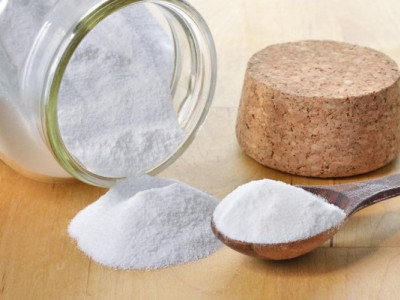 Чим корисна сода для пишного цвітіння квітів: зробіть це - і не пошкодуєте