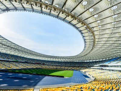 11 хвилин, що змінюють тіло: як короткі тренування рятують серце і нерви