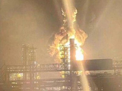 Українські дрони гучно переписують карту війни, - Том Купер і Дональд Гілл