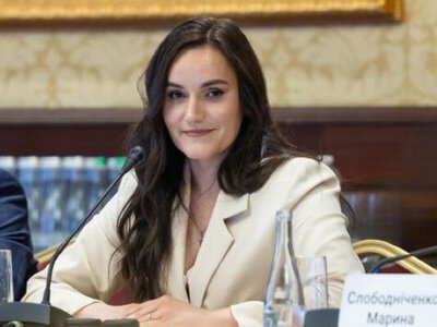  Україна отримала перші внески у Фонд культурної спадщини 