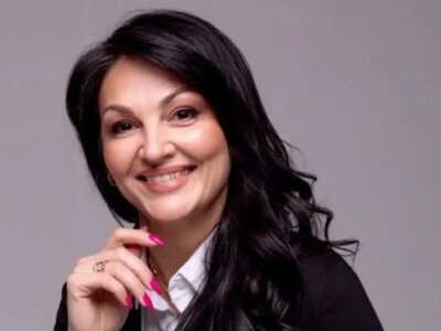 Ще одна народна депутатка потрапила під приціл НАБУ