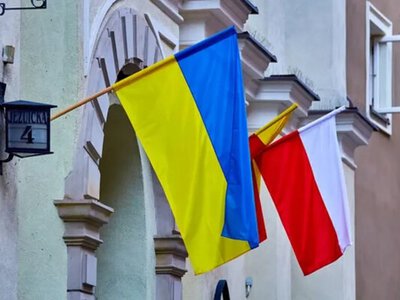 З 1 листопада Польща скасувала безкоштовне житло для українців: кого залишили з підтримкою 