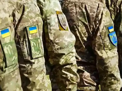 Удар по військових ЗСУ: повідомлено про відсторонення від посад