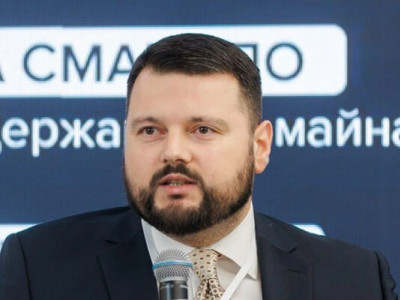 Маніпуляції і тепла ванна: експрокурор САП про витоки картонкового майдану та відсутність справжнього громадського контролю