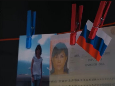 Хто після Труханова? Скільки “інфікованих” російськими паспортами на чутливих посадах в Україні (ВІДЕО)