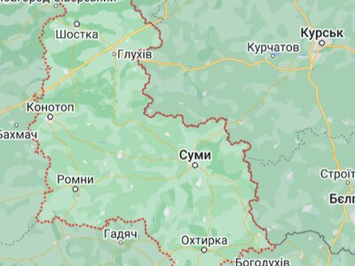 Гроші пішли в регіон: влада готує систему до найважчої зими