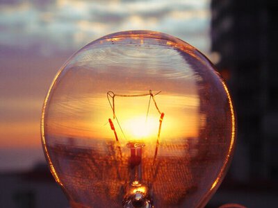 “Треба готуватися”: українцям розкрили правду про графіки відключення електроенергії