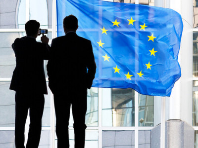 У Єврокомісії відреагували на амбіції України завершити переговори про вступ в ЄС до кінця 2028 року