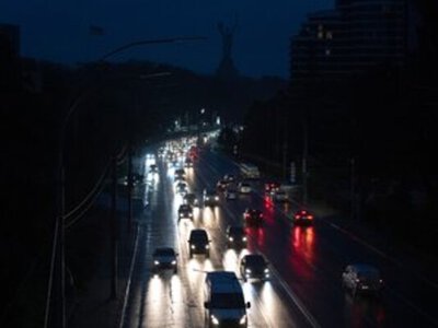 Треба бути готовими, що світло зникне на кілька діб чи на тиждень, поки триватимуть відновлювальні роботи