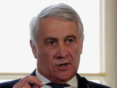 Нападки росії на Італію посилюють проукраїнську позицію Рима