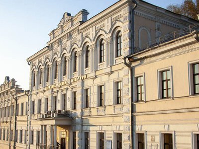 Кабмін вирішив об’єднати два харківських виша