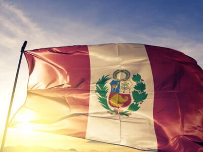 Після переховування чиновника в посольстві Перу розриває дипломатичні відносини з Мексикою