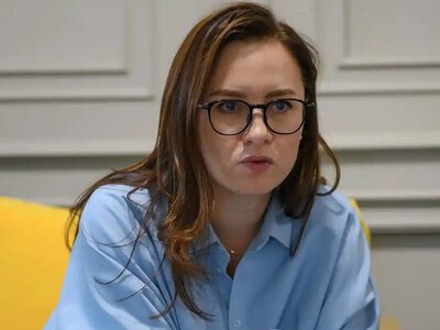 МВФ розглядає створення окремої програми підтримки України