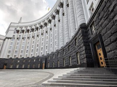 У листопаді частині українських пенсіонерів підвищили виплати: деталі