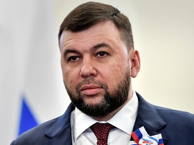 Водна афера гауляйтера Пушиліна: мільйони з Москви — а люди без води