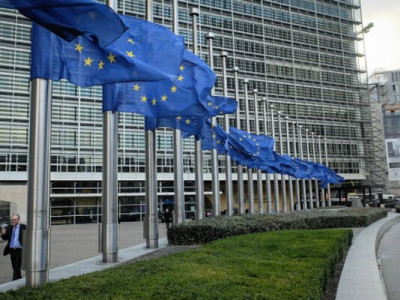 У ЄС розглядають можливість запровадження випробувального терміну для нових країн-членів