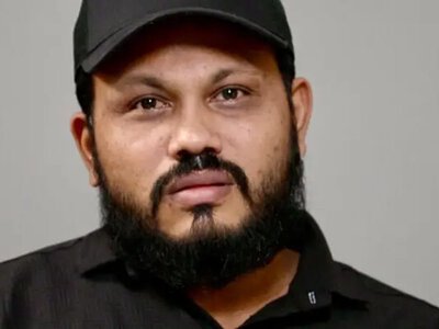 Він один вижив в авіакатастрофі, в якій загинула 241 людина. Що розповів і чому страждає пасажир рейсу Air India (ФОТО, ВІДЕО)