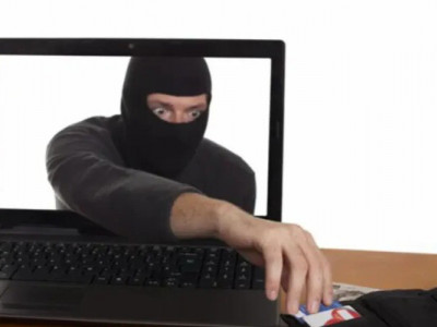 НБУ попередив про нові шахрайські схеми