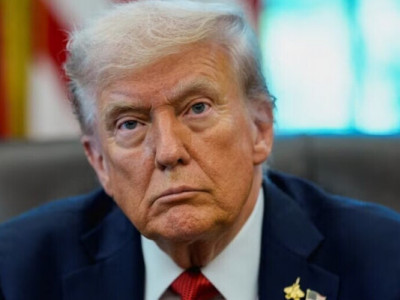 Білий дім розглядає кілька варіантів дій проти режиму Мадуро у Венесуелі – ЗМІ