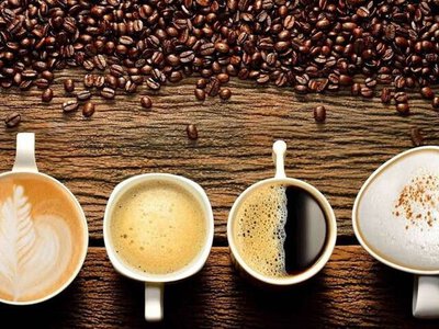 Чим можна замінити каву: медики назвали чотири несподівані альтернативи