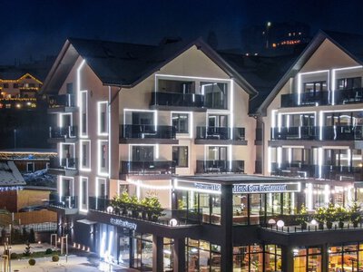 Як запустити готель і зберегти мільйони: секрети успіху до відкриття