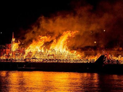 Москва дізнається всі тонкощі пекла: озвучено важливий нюанс дій ЗСУ