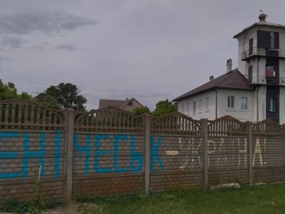 Трибунали та облави: що відбувається на окупованій Херсонщині насправді