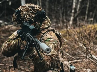 Брудна маніпуляція: чому фейк рф про рабську працю в ЗСУ так швидко розлетівся?