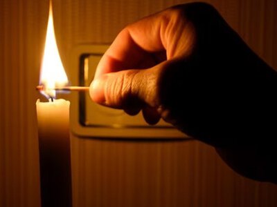 Названо єдине місто в Україні, яке розробило план на випадок газового блекауту