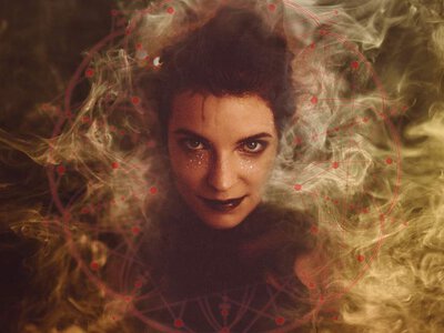 Енергетичні вампіри: ці 6 типів людей таємно крадуть вашу енергію - дізнайтеся, хто вони!