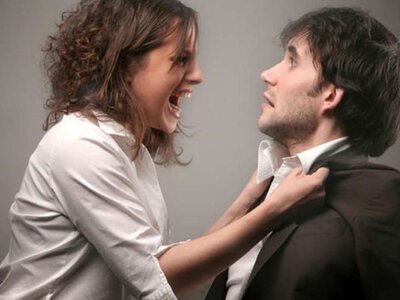 Шокуючий ефект: три прості фрази, які гасять будь-який конфлікт