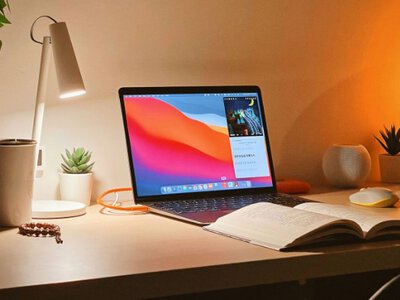 Дешевше, ніж ви думаєте: Apple запускає MacBook, який змінить усе