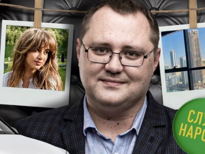 Донька українського чиновника засвітилася в Європі