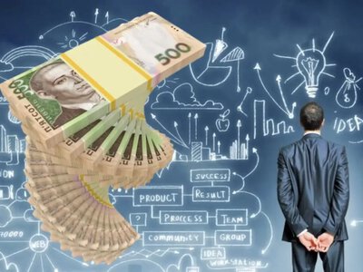 Де взяти гроші малому підприємцю: які банки реально кредитують ФОПів у 2025 році