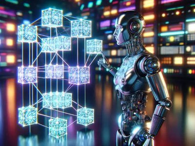 Вартість цифрових активів шаленiє: експерти вже прогнозують нову революцію