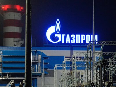 Туреччина і рф ведуть переговори про постачання газу на критичних умовах